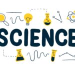 scientific discoveries that changed the world